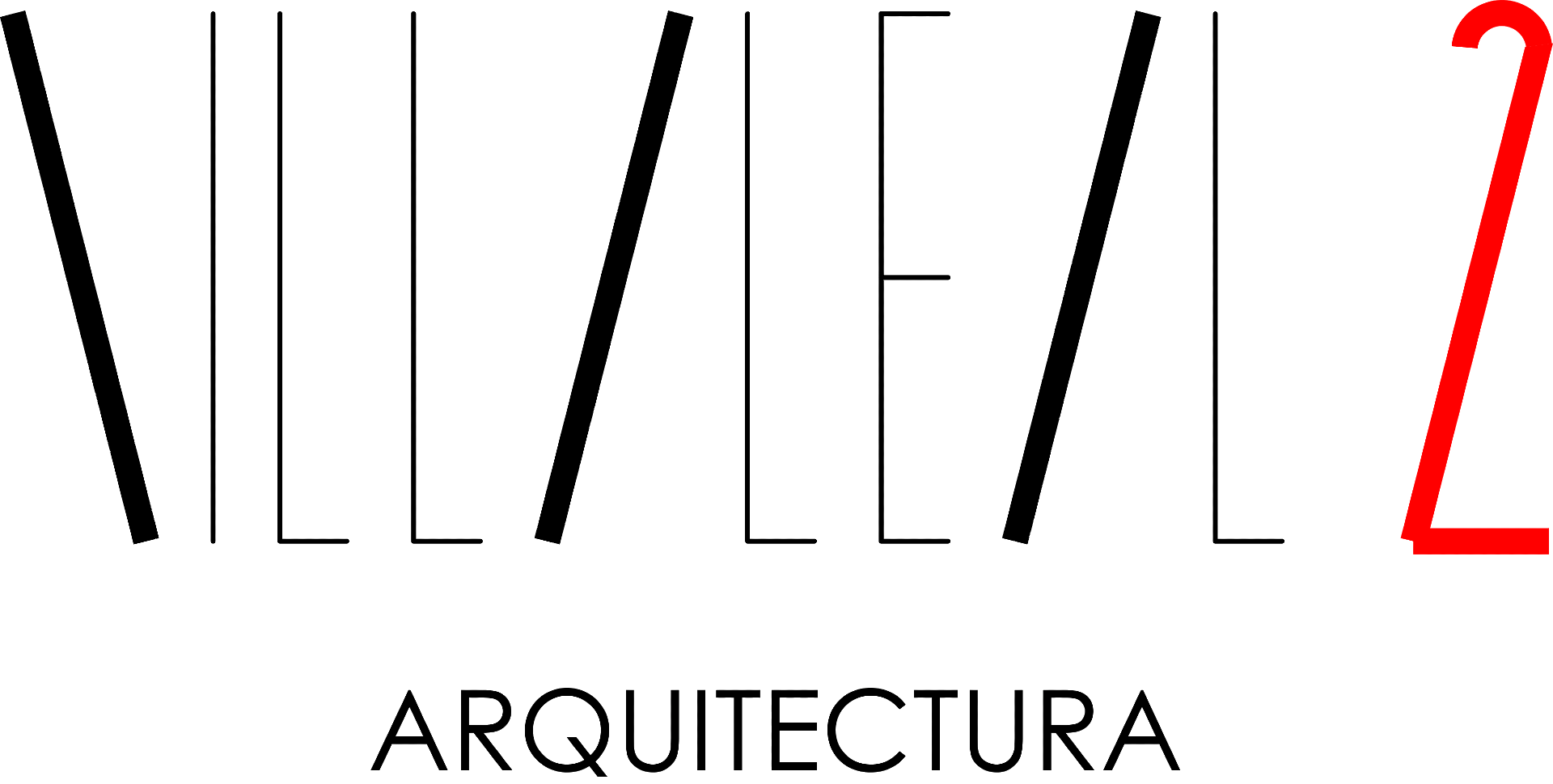 LOGO_Villaleal_2_Arquitectura_02_png